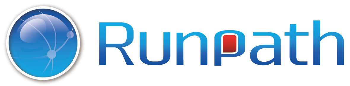 Runpath